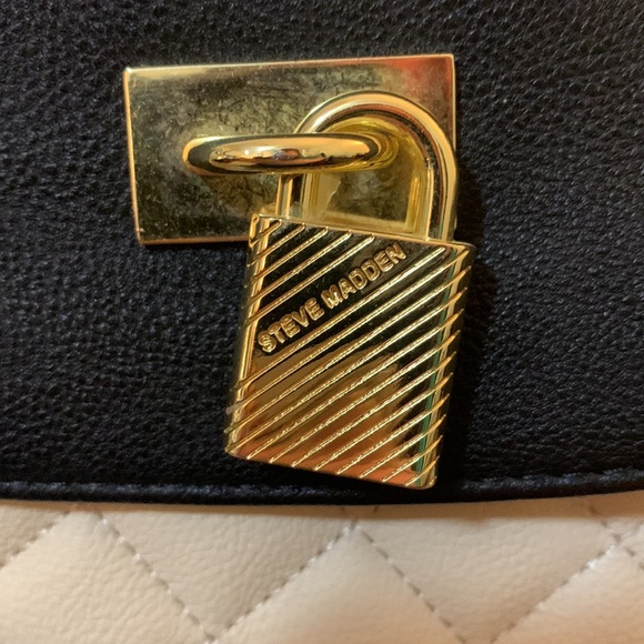 Steve Madden Backpack - Picture 5 of 5